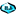 berliantujuh.com favicon